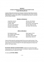 Minutes- Amended-May-2017