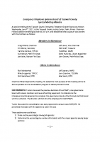 Minutes-Special-June-7-17